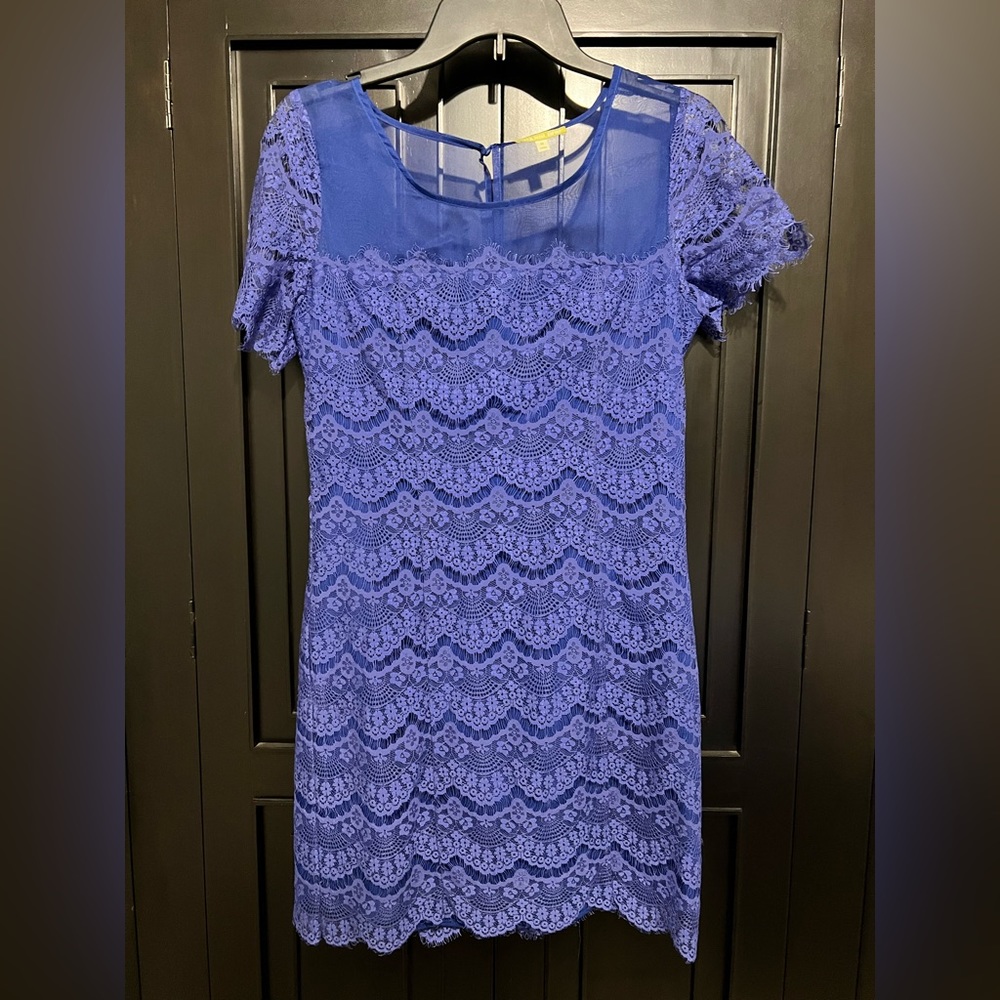 Gianni Bini Dress
